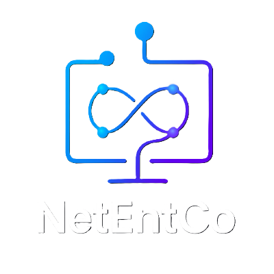 Logo_Simple transparent.png